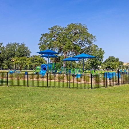 The Polygon Park Circle Mins To Dwtn And Beach Charleston Exteriér fotografie